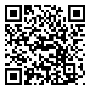  Авторизоваться через Telegram-бота 